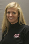 Stephanie Rodgers