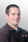 Steven Siracusa