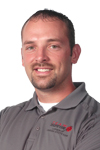 Chad Cother