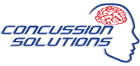 Concussion Solutions