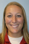 Elizabeth Thomason