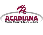 Acadiana Physical Therapy