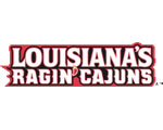 Louisiana's Ragin' Cajuns