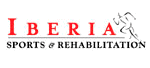 Iberia Sports and Rehabilitation