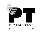 Physical Therapy South