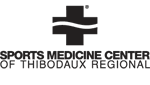 Thibodeaux Regional Hospital