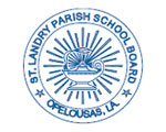 St. Landry Parish School Board