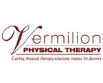 Vermilion Physical Therapy