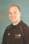 Byron Daigle
