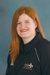 Kami Miller