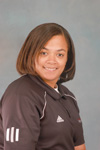 Elisha Smith